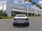 2026 Ford Mustang EcoBoost Premium Fastback