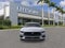 2026 Ford Mustang EcoBoost Premium Fastback