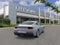 2026 Ford Mustang EcoBoost Premium Fastback