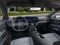 2026 Ford Mustang EcoBoost Premium Fastback