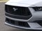 2025 Ford Mustang EcoBoost Premium Fastback
