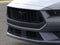 2026 Ford Mustang EcoBoost Fastback