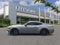 2026 Ford Mustang EcoBoost Fastback