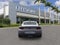 2026 Ford Mustang EcoBoost Fastback