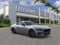 2026 Ford Mustang EcoBoost Fastback