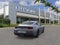 2026 Ford Mustang EcoBoost Fastback