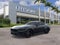 2026 Ford Mustang EcoBoost Premium Fastback