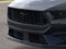 2026 Ford Mustang EcoBoost Premium Fastback