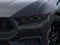 2026 Ford Mustang EcoBoost Premium Fastback