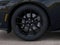 2026 Ford Mustang EcoBoost Premium Fastback