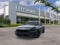 2026 Ford Mustang EcoBoost Premium Fastback