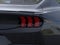 2026 Ford Mustang EcoBoost Premium Fastback