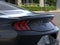 2026 Ford Mustang EcoBoost Premium Fastback