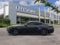 2026 Ford Mustang EcoBoost Premium Fastback
