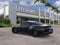 2026 Ford Mustang EcoBoost Premium Fastback