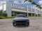 2026 Ford Mustang EcoBoost Premium Fastback