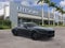 2026 Ford Mustang EcoBoost Premium Fastback