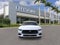 2025 Ford Mustang EcoBoost Premium Fastback