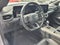 2024 Ford Mustang EcoBoost Premium Convertible