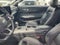 2024 Ford Mustang EcoBoost Premium Convertible