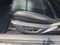 2024 Ford Mustang EcoBoost Premium Convertible