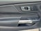 2024 Ford Mustang EcoBoost Premium Convertible