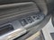 2024 Ford Mustang EcoBoost Premium Convertible