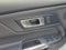 2024 Ford Mustang EcoBoost Premium Convertible