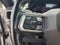 2024 Ford Mustang EcoBoost Premium Convertible