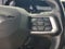 2024 Ford Mustang EcoBoost Premium Convertible