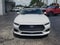 2024 Ford Mustang EcoBoost Premium Convertible