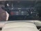 2024 Ford Mustang EcoBoost Premium Convertible
