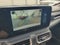 2024 Ford Mustang EcoBoost Premium Convertible