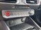 2024 Ford Mustang EcoBoost Premium Convertible