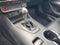 2024 Ford Mustang EcoBoost Premium Convertible