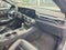 2024 Ford Mustang EcoBoost Premium Convertible
