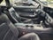 2024 Ford Mustang EcoBoost Premium Convertible