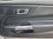2024 Ford Mustang EcoBoost Premium Convertible