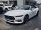 2024 Ford Mustang EcoBoost Premium Convertible