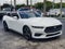 2024 Ford Mustang EcoBoost Premium Convertible
