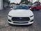 2024 Ford Mustang EcoBoost Premium Convertible