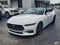 2024 Ford Mustang EcoBoost Premium Convertible