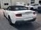 2024 Ford Mustang EcoBoost Premium Convertible