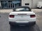 2024 Ford Mustang EcoBoost Premium Convertible