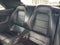 2024 Ford Mustang EcoBoost Premium Convertible