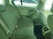 2014 Ford Taurus 4dr Sdn SE FWD