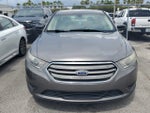 2014 Ford Taurus 4dr Sdn SE FWD