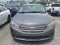 2014 Ford Taurus 4dr Sdn SE FWD