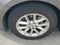 2014 Ford Taurus 4dr Sdn SE FWD