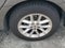2014 Ford Taurus 4dr Sdn SE FWD